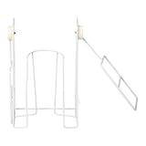 Kompressionssockenhilfe – Adaptive Socken-Anziehhilfe – Täglicher Lebenshilfe für Oma, , Senioren, Athleten, Mutter, Vater, Schwangere Frauen, Radfahrer