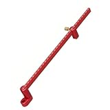 300 mm Holzbearbeitungszirkel, großer Kompass für Holzbearbeitung, Kompass, Anreißnadel