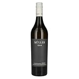 Müller Klöch Gewürztraminer Klöch Vulkanland Steiermark DAC 2023 14,5% Vol. 0,75l