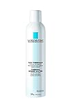 Roche Posay Thermalwasser Neu Spray 300 ml