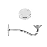 Multipurpose Edelstahlseife Rack Schnelle Entwässerungen Magnetische Wandmontage Seifenhalter Seifensparer Organisatoren