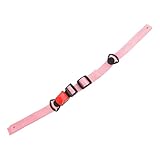 MUSISALY Kinnriemen für Schutzhelme Y Förmig Verstellbar mit Robustem Material 154 Zoll Länge für Bauhelme und Arbeitsschutz