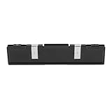 Vocdikficy 1 Stück Aluminium PC Speicher Kühlkörper Shim Spreader Kühler Kühlung für DDR RAM Speicher Desktop Speicher Kühler DDR2 DDR3 DDR4 Einfache Installation Einfach zu Verwenden