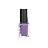 Shine n'Wear Nagellack Lilac MNP, 10 ml