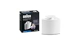 Braun Household Anti-Kalkfilter BRSF 001 – kompatibel mit...