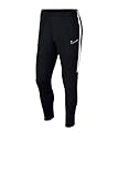 Nike M NK Dry ACDMY Pant KPZ - M