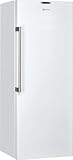 Bauknecht GKN 2173 A3+ Gefrierschrank Gefrieren: 310 L / No...