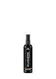 Schwarzkopf Pumpspray Super Hold 200 Ml