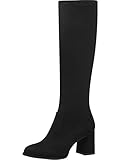 Tamaris Stiefel 1-25525-43 001