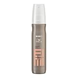 Wella EIMI Sugar Lift Styling-Spray – strukturgebendes Volumen-Spray für starken, flexiblen Halt – Für ein griffiges, glänzendes Haarstyling – 1 x 150 ml