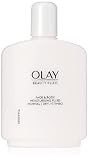 Olay Beauty Fluid Regular, 200ml (1er Pack)