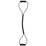 Boxbandagen – Handgelenkstütze, Handschutz | Elastisches Material, atmungsaktiv, verschleißfest, ergonomisches Design, einfaches Wickeln, ideal für Training, Wettkampf, hoher Komfort, Zubehör