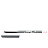 ARTDECO Invisible Lip Contour - Transparenter Lippenkonturenstift - 1 x 0,3 g
