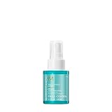 Moroccanoil Stylingspray mit Frizz-Schutz, 50 ml