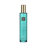 RITUALS Hair Body Mist, 50 ml, Karma