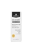 Heliocare 360 Pigment Solution Fluid Spf50 50Ml , 50 Ml (1Er Pack)