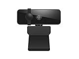 Lenovo Kamera - Essential FHD Webcam