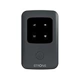Mifi Hotspot