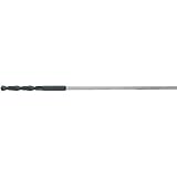 Frick F 14 X 600 Schalungsbohrer aus CV Stahl Länge 600 mm Bohrer ø 14 mm