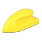 TOYZFRIENDY Auto Innenraum Reinigungsbürste Nanometer Lederbürste für Sitze Lüftungsschlitze Vielseitig für Auto Möbel Büro Haushalt