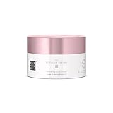 RITUALS Body Scrub The Ritual of Sakura – Körperpeeling mit Zucker, Kirschblüten, Reismilch und Jojobaöl – 91% Inhaltsstoffe natürlichen Ursprungs – 250 g