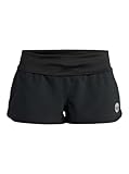 Roxy Endless Summer - Boardshorts für Frauen Schwarz