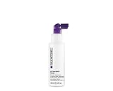 Paul Mitchell Extra-Body Boost - Volumen-Spray für feines Haar, Ansatz-Spray für flexiblen Halt, 100 ml