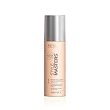 STYLE MASTERS Smooth Iron Guard, 150 ml, Hitzeschutz für störrisches Haar, Glättungsbalsam mit flexiblem Halt, Stylingprodukt für natürlichen Glanz & seidig glatte Ergebnisse