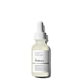 The Ordinary Hyaluronic Acid 2% + B5 (with Ceramides),...