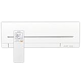 MITSUBISHI | Klima-Wandgerät MSZ-AP60VGK | 6,1 kW