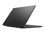 Lenovo ThinkPad T14 G2 14.0 Intel Core i5-1135G7 16GB RAM 512GB SSD Win10Pro Win11Pro - 20W0014AGE