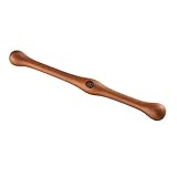 Meinl Frame Drum Tipper FDT1