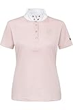 Turniershirt IRHStarlight