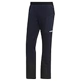 adidas Herren Agravic St Fast Hose, Tinley, 50