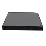 DOKUYIE Whirlpoolabdeckung, Thermo-Spa-Decke, Wasserdicht,...