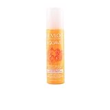 REVLON PROFESSIONAL Equave Sun Protection Detangling Conditioner, 200 ml