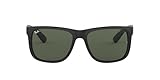 Ray-Ban MOD. 4165 Ray-Ban Sonnenbrille Mod. 4165 Wayfarer...