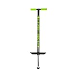 Mgp Madd Gear Pogo Stick Für Jungen Und Mädchen Ab 8...