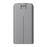 DJI Mini 4K/DJI Mini 2 Intelligent Flight Battery