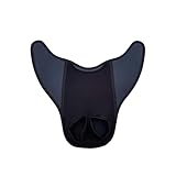 Raypontia Schwimmflosse, Schwimmtrainingsflosse, Kreative Meerjungfrau Schwimmflossen, Mermaid Schwimmflossen Für Kinder Und Erwachsene, Mermaid Design Schwimmen Tauchen Training Monofin Fuß Flipper