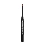 Manhattan Lasting Perfection Lipliner, Fb. 59 G Spice,...