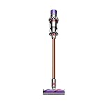 Dyson V10 Absolute Staubsauger