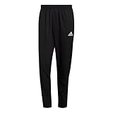 adidas Herren Entrada 22 Presentation Pants, Black, M