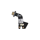 Griff Controller Locating Flex Kabel Ersatz Reparatur Teil für Meta Oculus Quest 3/3S Handle Controller Locating Flex Kabel - Links