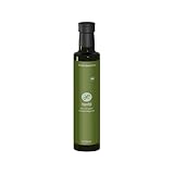 Landeria Ölmühle Blumenthal Bio Hanföl 250ml