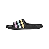 adidas Ultra Boost Herren St M Laufschuhe, Schwarz, Black Orange Tint Halo Mint, 20.0 cm