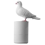 Scoure Spenser, Flaus Hands Spenser Spense, automatisch, 300 ml, Soap MOL Dispenser | Seifenspender, Seifenspender für P