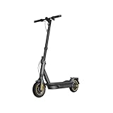 Segway-Ninebot MAX G2 D, E Scooter mit Straßenzulassung...