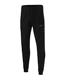 JAKO Fußball - Teamsport Textil - Hosen Competition 2.0 Polyesterhose Kids schwarz 164