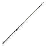 Spro Trout Master Passion Trout Sbiro Tele Forellenrute 3.60m 3-20g